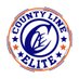 CountyLine Elite (@countylinee) Twitter profile photo CountyLine Elite (@countylinee) Twitter profile photo
