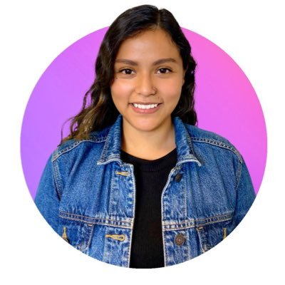 CervantesLoreli's profile picture. #WomanInTech #SoftwareEngineer