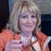 Linda O'Loughlin (@lindaoloughlin3) Twitter profile photo Linda O'Loughlin (@lindaoloughlin3) Twitter profile photo