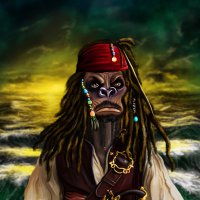 Bored Sasquatch Club (@boredsasquatch) 's Twitter Profile