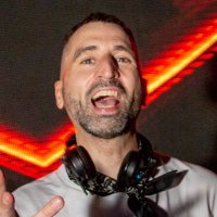 Bad Boy Orange (@badboyorange) 's Twitter Profile