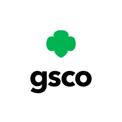 GSColo Profile Picture