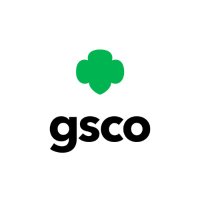 Girl Scouts of Colo.(@GSColo) 's Twitter Profileg