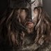 CarolusMagnus (@carolus55224393) Twitter profile photo CarolusMagnus (@carolus55224393) Twitter profile photo