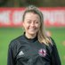 Ashleigh (@physioashleigha) Twitter profile photo Ashleigh (@physioashleigha) Twitter profile photo