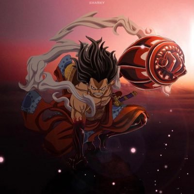 AimeMaes1's profile picture. 