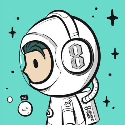 penhallylow's profile picture. Please don’t follow me. I’m hardly responsible for myself, never mind others.