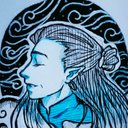 Xay | The Crownkeepers 👑's avatar