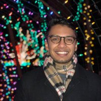 Zack Khan (@zachariyyak) 's Twitter Profile