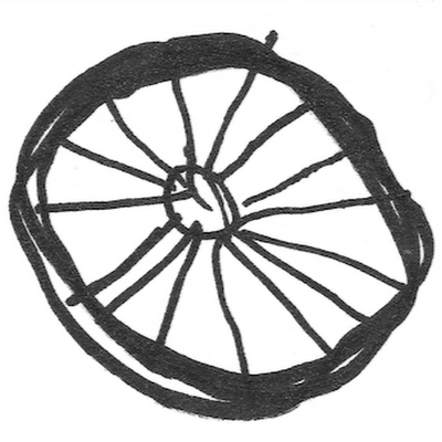 Tech_Supporty's profile picture. Nippy Technical Support