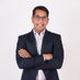 Anil Keni (@anilkeni) Twitter profile photo Anil Keni (@anilkeni) Twitter profile photo
