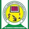 Nimzik_NAU's profile picture. Official handle✍️ Of the association Of MEDICAL LAB. SCIENCE STUDENTS🔬 Nnamdi Azikiwe University 🏫 Chapter;The bedrock of Modern Medicine.