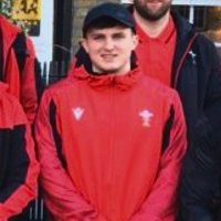 Mr Knight (@dan_knight11) 's Twitter Profile
