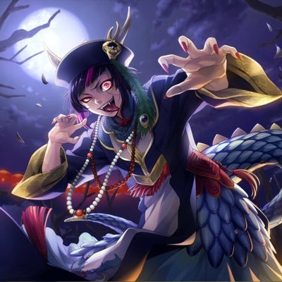 もべさんのプロフィール画像