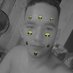 rafaelopes (@rafaelopes3) Twitter profile photo rafaelopes (@rafaelopes3) Twitter profile photo