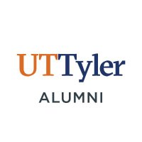 UT Tyler Alumni (@uttyleralumni) 's Twitter Profile
