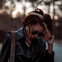 Janette...ikz (@iamgenetics) 's Twitter Profile