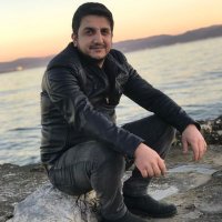 Onur Uğur (@onuruur49205817) 's Twitter Profile