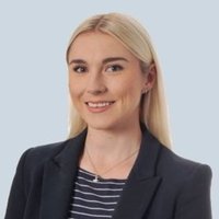Amber Dunne (@netballparrott) 's Twitter Profile