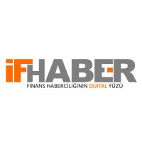 İFHABER(@fhaber6) 's Twitter Profile Photo