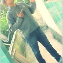 DΛNIЄL STЄTSΘN - @DanielStetson17 - Twitter