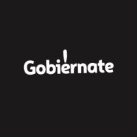 GOBIÉRNA-TE(@Gobierna_TE) 's Twitter Profileg