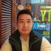 Wes Chi (@weschi810) Twitter profile photo Wes Chi (@weschi810) Twitter profile photo