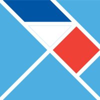 Elm France (@elmfrance) 's Twitter Profile