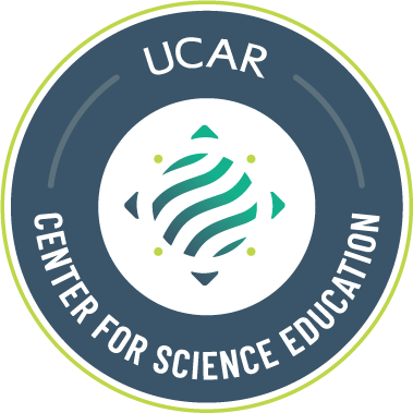 UCARSciEd Profile Picture