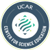 The UCAR Center for Science Education (@UCARSciEd) Twitter profile photo