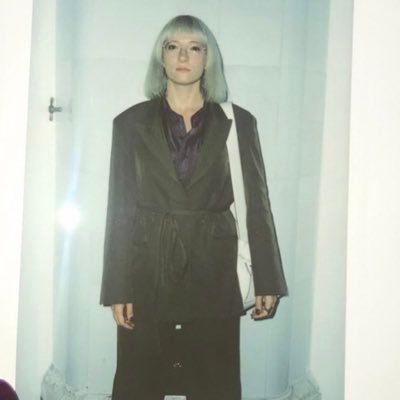 e_v_g_studio's profile picture. Photographer and explorer. Born in Siberia, studied in California, working worldwide  #nftphotography #120mm