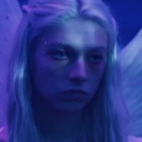 ♦️Badmotorfinger. 🏴 (@lisathebaud) 's Twitter Profile