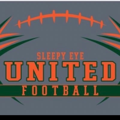 Buffdogg70's profile picture. 