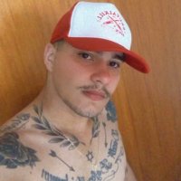 Vinícius Silva (@vnxsilva) 's Twitter Profile Photo Vinícius Silva (@vnxsilva) 's Twitter Profile Photo