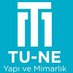 Tune Yapı (@tuneyapi) Twitter profile photo