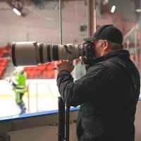 Dave Watling Photography (@dave__watling) 's Twitter Profile