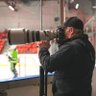 Dave__Watling's profile picture. Calgary Canucks Team Photographer.
Official Photographer of the Circle K Classic U18AAA Tournament.
Special Olympics Calgary supporter.