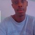 Katsimbura Godfrey kats (@kats_godfrey) Twitter profile photo Katsimbura Godfrey kats (@kats_godfrey) Twitter profile photo