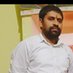 Om Ji Maharaj 999 (@ompraka01043120) Twitter profile photo Om Ji Maharaj 999 (@ompraka01043120) Twitter profile photo