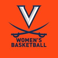 Virginia Women's Basketball(@UVAWomensHoops) 's Twitter Profile Photo