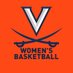 Virginia Women's Basketball (@UVAWomensHoops) Twitter profile photo