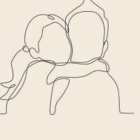 هلوسة (@hlwasah736) Twitter profile photo