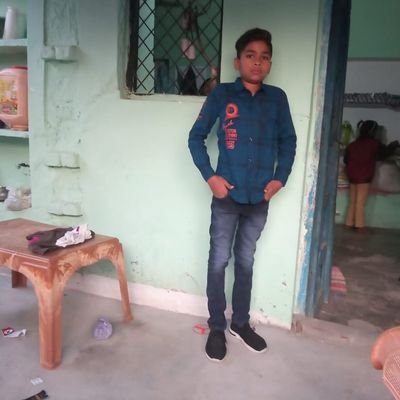 Rajveer66524611's profile picture. Rajveer Singh