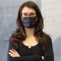 Marion Emilie Genevieve Brunck (@brunckmarion) 's Twitter Profile