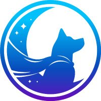 parktokenofficial (@theparktoken) 's Twitter Profile