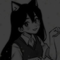 lee ♡*:・゚ (@wastinglee) 's Twitter Profile
