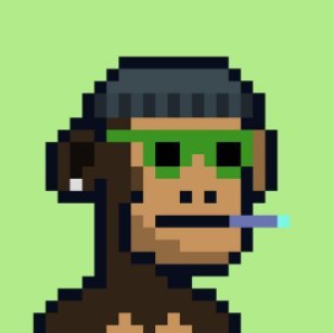 mng_crypto's profile picture. Follow your dreams