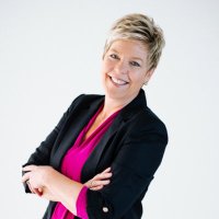 Shelly Vaughn (@vaughn_shelly) 's Twitter Profile