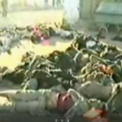 Canadian committed crimes against Iranian_Afghan that photo shows million WERE KILLED by Army
A lot of Human Rights Violations by Toronto Police