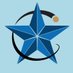 CelesTrak by Dr. T.S. Kelso (@celestrak) Twitter profile photo CelesTrak by Dr. T.S. Kelso (@celestrak) Twitter profile photo